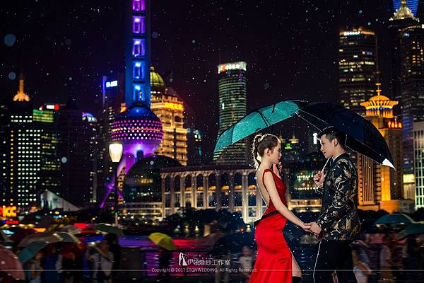 婚紗攝影工作室,婚紗攝影推薦,婚紗攝影價格,婚紗攝影台南,婚紗攝影 台南,婚紗攝影南部,婚紗攝影 南部,台南 婚紗攝影,台南婚紗攝影,婚紗攝影 推薦