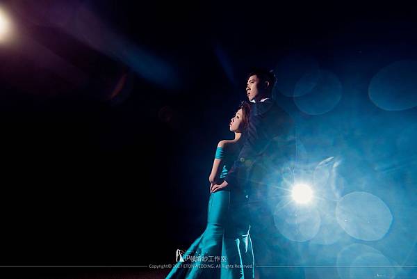 婚紗攝影工作室,婚紗攝影推薦,婚紗攝影價格,婚紗攝影台南,婚紗攝影 台南,婚紗攝影南部,婚紗攝影 南部,台南 婚紗攝影,台南婚紗攝影,婚紗攝影 推薦