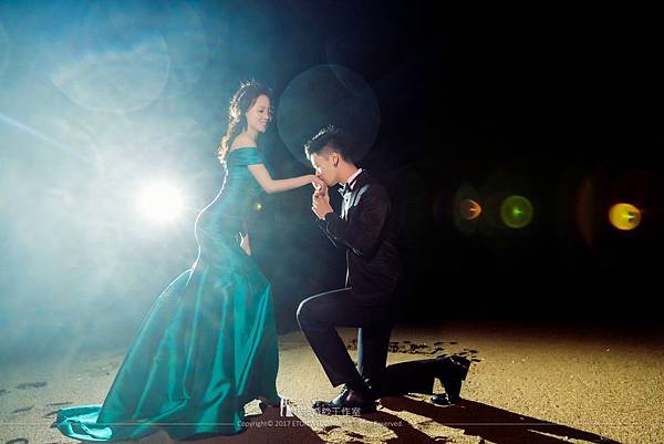 婚紗攝影工作室,婚紗攝影推薦,婚紗攝影價格,婚紗攝影台南,婚紗攝影 台南,婚紗攝影南部,婚紗攝影 南部,台南 婚紗攝影,台南婚紗攝影,婚紗攝影 推薦