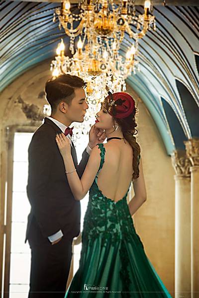 婚紗攝影工作室,婚紗攝影推薦,婚紗攝影價格,婚紗攝影台南,婚紗攝影 台南,婚紗攝影南部,婚紗攝影 南部,台南 婚紗攝影,台南婚紗攝影,婚紗攝影 推薦