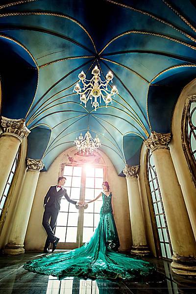 婚紗攝影工作室,婚紗攝影推薦,婚紗攝影價格,婚紗攝影台南,婚紗攝影 台南,婚紗攝影南部,婚紗攝影 南部,台南 婚紗攝影,台南婚紗攝影,婚紗攝影 推薦