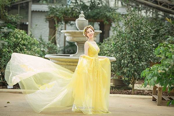 婚紗攝影工作室,婚紗攝影推薦,婚紗攝影價格,婚紗攝影台南,婚紗攝影 台南,婚紗攝影南部,婚紗攝影 南部,台南 婚紗攝影,台南婚紗攝影,婚紗攝影 推薦
