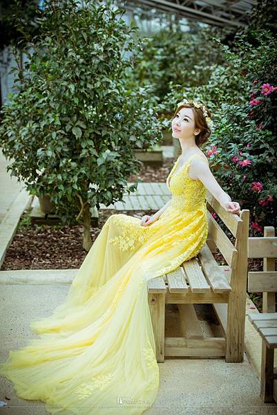 婚紗攝影工作室,婚紗攝影推薦,婚紗攝影價格,婚紗攝影台南,婚紗攝影 台南,婚紗攝影南部,婚紗攝影 南部,台南 婚紗攝影,台南婚紗攝影,婚紗攝影 推薦