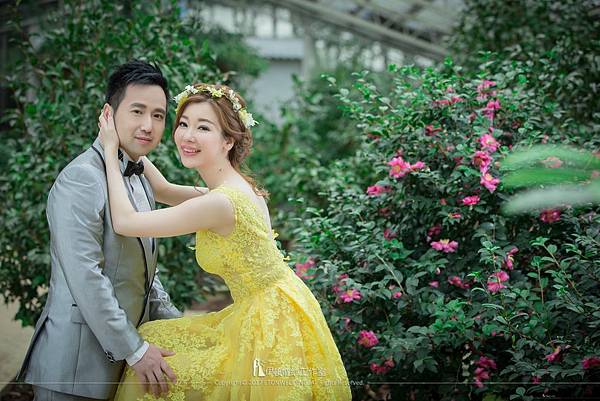 婚紗攝影工作室,婚紗攝影推薦,婚紗攝影價格,婚紗攝影台南,婚紗攝影 台南,婚紗攝影南部,婚紗攝影 南部,台南 婚紗攝影,台南婚紗攝影,婚紗攝影 推薦