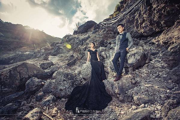 自助婚紗工作室,自助婚紗推薦,自助婚紗價格,自助婚紗台北,自助婚紗 台北,自助婚紗北部,自助婚紗 北部,台北 自助婚紗,台北自助婚紗,自助婚紗 推薦 婚紗攝影工作室,婚紗攝影推薦,婚紗攝影價格,婚紗攝影台南,婚紗攝影 台南,婚紗攝影南部,婚紗攝影 南部,台南 婚紗攝影,台南婚紗攝影,婚紗攝影 推薦