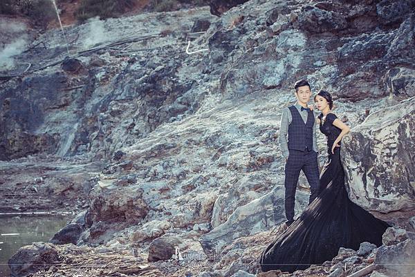 自助婚紗工作室,自助婚紗推薦,自助婚紗價格,自助婚紗台北,自助婚紗 台北,自助婚紗北部,自助婚紗 北部,台北 自助婚紗,台北自助婚紗,自助婚紗 推薦 自助婚紗工作室,自助婚紗推薦,自助婚紗價格,自助婚紗台南,自助婚紗 台南,自助婚紗南部,自助婚紗 南部,台南 自助婚紗,台南自助婚紗,自助婚紗 推薦