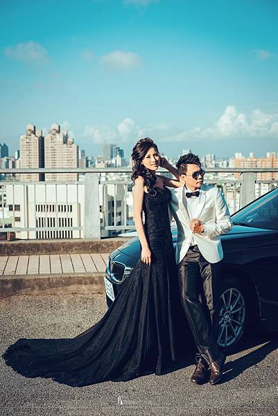 自助婚紗工作室,自助婚紗推薦,自助婚紗價格,自助婚紗台北,自助婚紗 台北,自助婚紗北部,自助婚紗 北部,台北 自助婚紗,台北自助婚紗,自助婚紗 推薦 婚紗攝影工作室,婚紗攝影推薦,婚紗攝影價格,婚紗攝影台南,婚紗攝影 台南,婚紗攝影南部,婚紗攝影 南部,台南 婚紗攝影,台南婚紗攝影,婚紗攝影 推薦