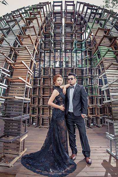 自助婚紗工作室,自助婚紗推薦,自助婚紗價格,自助婚紗台北,自助婚紗 台北,自助婚紗北部,自助婚紗 北部,台北 自助婚紗,台北自助婚紗,自助婚紗 推薦 自助婚紗工作室,自助婚紗推薦,自助婚紗價格,自助婚紗台南,自助婚紗 台南,自助婚紗南部,自助婚紗 南部,台南 自助婚紗,台南自助婚紗,自助婚紗 推薦