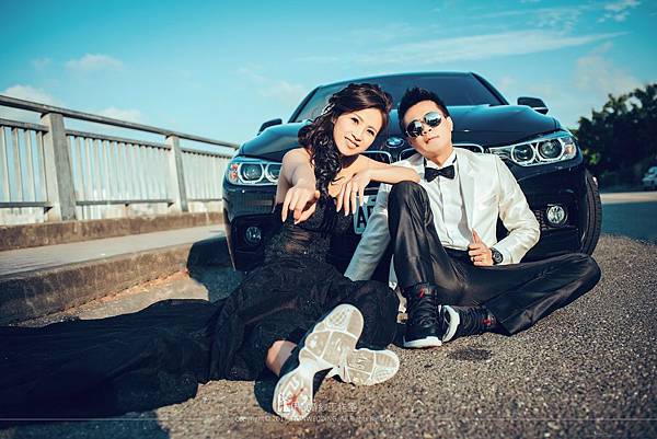 自助婚紗工作室,自助婚紗推薦,自助婚紗價格,自助婚紗台北,自助婚紗 台北,自助婚紗北部,自助婚紗 北部,台北 自助婚紗,台北自助婚紗,自助婚紗 推薦 婚紗攝影工作室,婚紗攝影推薦,婚紗攝影價格,婚紗攝影台南,婚紗攝影 台南,婚紗攝影南部,婚紗攝影 南部,台南 婚紗攝影,台南婚紗攝影,婚紗攝影 推薦