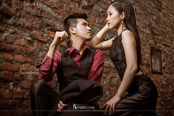 自助婚紗工作室,自助婚紗推薦,自助婚紗價格,自助婚紗台北,自助婚紗 台北,自助婚紗北部,自助婚紗 北部,台北 自助婚紗,台北自助婚紗,自助婚紗 推薦 婚紗攝影工作室,婚紗攝影推薦,婚紗攝影價格,婚紗攝影台南,婚紗攝影 台南,婚紗攝影南部,婚紗攝影 南部,台南 婚紗攝影,台南婚紗攝影,婚紗攝影 推薦