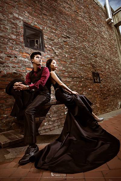 自助婚紗工作室,自助婚紗推薦,自助婚紗價格,自助婚紗台北,自助婚紗 台北,自助婚紗北部,自助婚紗 北部,台北 自助婚紗,台北自助婚紗,自助婚紗 推薦 婚紗攝影工作室,婚紗攝影推薦,婚紗攝影價格,婚紗攝影台南,婚紗攝影 台南,婚紗攝影南部,婚紗攝影 南部,台南 婚紗攝影,台南婚紗攝影,婚紗攝影 推薦