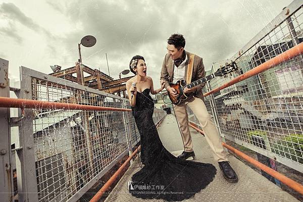 自助婚紗工作室,自助婚紗推薦,自助婚紗價格,自助婚紗台北,自助婚紗 台北,自助婚紗北部,自助婚紗 北部,台北 自助婚紗,台北自助婚紗,自助婚紗 推薦 婚紗攝影工作室,婚紗攝影推薦,婚紗攝影價格,婚紗攝影台南,婚紗攝影 台南,婚紗攝影南部,婚紗攝影 南部,台南 婚紗攝影,台南婚紗攝影,婚紗攝影 推薦