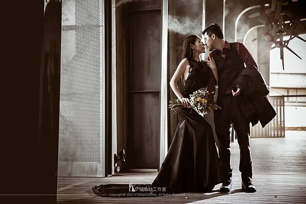 自助婚紗工作室,自助婚紗推薦,自助婚紗價格,自助婚紗台北,自助婚紗 台北,自助婚紗北部,自助婚紗 北部,台北 自助婚紗,台北自助婚紗,自助婚紗 推薦 婚紗攝影工作室,婚紗攝影推薦,婚紗攝影價格,婚紗攝影台南,婚紗攝影 台南,婚紗攝影南部,婚紗攝影 南部,台南 婚紗攝影,台南婚紗攝影,婚紗攝影 推薦