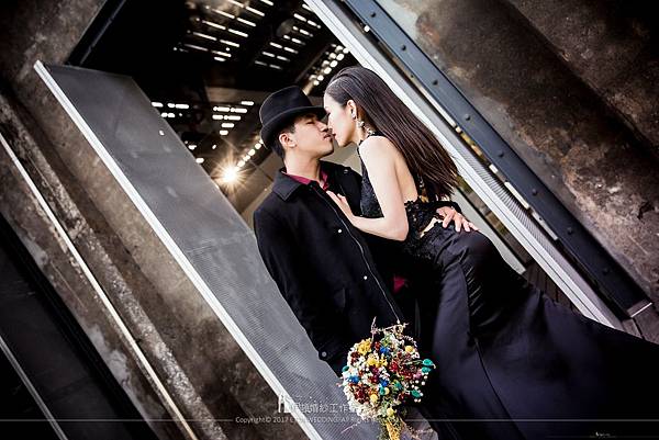 自助婚紗工作室,自助婚紗推薦,自助婚紗價格,自助婚紗台北,自助婚紗 台北,自助婚紗北部,自助婚紗 北部,台北 自助婚紗,台北自助婚紗,自助婚紗 推薦 婚紗攝影工作室,婚紗攝影推薦,婚紗攝影價格,婚紗攝影台南,婚紗攝影 台南,婚紗攝影南部,婚紗攝影 南部,台南 婚紗攝影,台南婚紗攝影,婚紗攝影 推薦