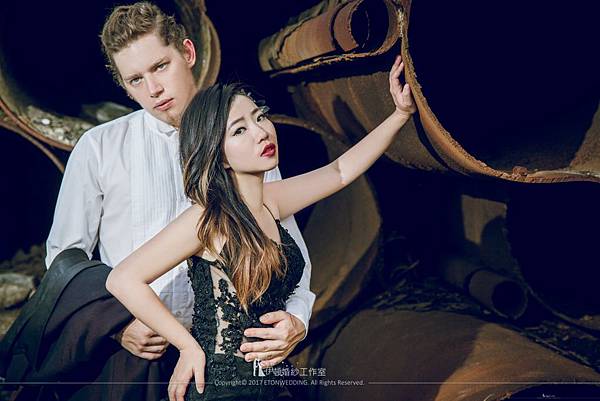 自助婚紗工作室,自助婚紗推薦,自助婚紗價格,自助婚紗台北,自助婚紗 台北,自助婚紗北部,自助婚紗 北部,台北 自助婚紗,台北自助婚紗,自助婚紗 推薦 婚紗攝影工作室,婚紗攝影推薦,婚紗攝影價格,婚紗攝影台南,婚紗攝影 台南,婚紗攝影南部,婚紗攝影 南部,台南 婚紗攝影,台南婚紗攝影,婚紗攝影 推薦