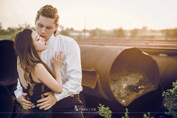 自助婚紗工作室,自助婚紗推薦,自助婚紗價格,自助婚紗台北,自助婚紗 台北,自助婚紗北部,自助婚紗 北部,台北 自助婚紗,台北自助婚紗,自助婚紗 推薦 婚紗攝影工作室,婚紗攝影推薦,婚紗攝影價格,婚紗攝影台南,婚紗攝影 台南,婚紗攝影南部,婚紗攝影 南部,台南 婚紗攝影,台南婚紗攝影,婚紗攝影 推薦