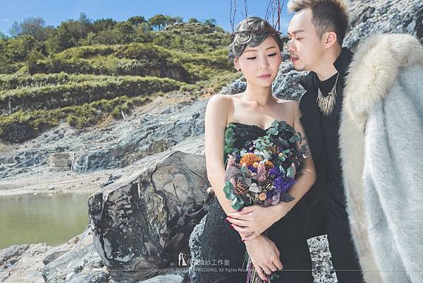 自助婚紗工作室,自助婚紗推薦,自助婚紗價格,自助婚紗台北,自助婚紗 台北,自助婚紗北部,自助婚紗 北部,台北 自助婚紗,台北自助婚紗,自助婚紗 推薦 婚紗攝影工作室,婚紗攝影推薦,婚紗攝影價格,婚紗攝影台南,婚紗攝影 台南,婚紗攝影南部,婚紗攝影 南部,台南 婚紗攝影,台南婚紗攝影,婚紗攝影 推薦