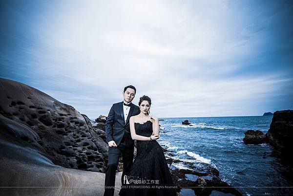 自助婚紗工作室,自助婚紗推薦,自助婚紗價格,自助婚紗台北,自助婚紗 台北,自助婚紗北部,自助婚紗 北部,台北 自助婚紗,台北自助婚紗,自助婚紗 推薦 婚紗攝影工作室,婚紗攝影推薦,婚紗攝影價格,婚紗攝影台南,婚紗攝影 台南,婚紗攝影南部,婚紗攝影 南部,台南 婚紗攝影,台南婚紗攝影,婚紗攝影 推薦