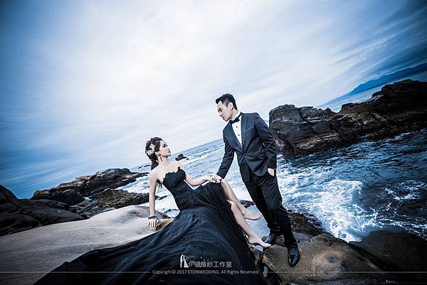 自助婚紗工作室,自助婚紗推薦,自助婚紗價格,自助婚紗台北,自助婚紗 台北,自助婚紗北部,自助婚紗 北部,台北 自助婚紗,台北自助婚紗,自助婚紗 推薦 婚紗攝影工作室,婚紗攝影推薦,婚紗攝影價格,婚紗攝影台南,婚紗攝影 台南,婚紗攝影南部,婚紗攝影 南部,台南 婚紗攝影,台南婚紗攝影,婚紗攝影 推薦