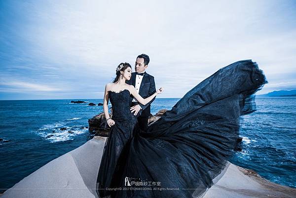 自助婚紗工作室,自助婚紗推薦,自助婚紗價格,自助婚紗台北,自助婚紗 台北,自助婚紗北部,自助婚紗 北部,台北 自助婚紗,台北自助婚紗,自助婚紗 推薦 婚紗攝影工作室,婚紗攝影推薦,婚紗攝影價格,婚紗攝影台南,婚紗攝影 台南,婚紗攝影南部,婚紗攝影 南部,台南 婚紗攝影,台南婚紗攝影,婚紗攝影 推薦