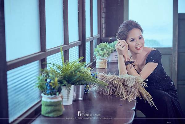 自助婚紗工作室,自助婚紗推薦,自助婚紗價格,自助婚紗台北,自助婚紗 台北,自助婚紗北部,自助婚紗 北部,台北 自助婚紗,台北自助婚紗,自助婚紗 推薦 婚紗攝影工作室,婚紗攝影推薦,婚紗攝影價格,婚紗攝影台南,婚紗攝影 台南,婚紗攝影南部,婚紗攝影 南部,台南 婚紗攝影,台南婚紗攝影,婚紗攝影 推薦