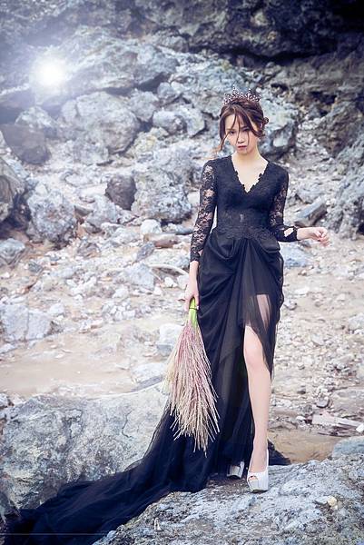 自助婚紗工作室,自助婚紗推薦,自助婚紗價格,自助婚紗台北,自助婚紗 台北,自助婚紗北部,自助婚紗 北部,台北 自助婚紗,台北自助婚紗,自助婚紗 推薦 婚紗攝影工作室,婚紗攝影推薦,婚紗攝影價格,婚紗攝影台南,婚紗攝影 台南,婚紗攝影南部,婚紗攝影 南部,台南 婚紗攝影,台南婚紗攝影,婚紗攝影 推薦