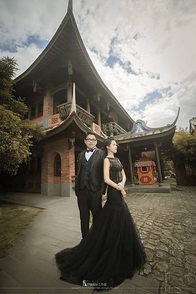 自助婚紗工作室,自助婚紗推薦,自助婚紗價格,自助婚紗台北,自助婚紗 台北,自助婚紗北部,自助婚紗 北部,台北 自助婚紗,台北自助婚紗,自助婚紗 推薦 婚紗攝影工作室,婚紗攝影推薦,婚紗攝影價格,婚紗攝影台南,婚紗攝影 台南,婚紗攝影南部,婚紗攝影 南部,台南 婚紗攝影,台南婚紗攝影,婚紗攝影 推薦