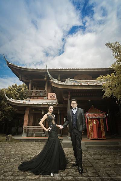 自助婚紗工作室,自助婚紗推薦,自助婚紗價格,自助婚紗台北,自助婚紗 台北,自助婚紗北部,自助婚紗 北部,台北 自助婚紗,台北自助婚紗,自助婚紗 推薦 婚紗攝影工作室,婚紗攝影推薦,婚紗攝影價格,婚紗攝影台南,婚紗攝影 台南,婚紗攝影南部,婚紗攝影 南部,台南 婚紗攝影,台南婚紗攝影,婚紗攝影 推薦