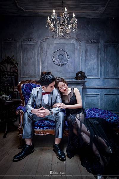 自助婚紗工作室,自助婚紗推薦,自助婚紗價格,自助婚紗台北,自助婚紗 台北,自助婚紗北部,自助婚紗 北部,台北 自助婚紗,台北自助婚紗,自助婚紗 推薦 自助婚紗工作室,自助婚紗推薦,自助婚紗價格,自助婚紗台南,自助婚紗 台南,自助婚紗南部,自助婚紗 南部,台南 自助婚紗,台南自助婚紗,自助婚紗 推薦