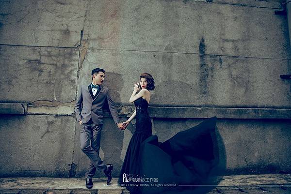 自助婚紗工作室,自助婚紗推薦,自助婚紗價格,自助婚紗台北,自助婚紗 台北,自助婚紗北部,自助婚紗 北部,台北 自助婚紗,台北自助婚紗,自助婚紗 推薦 婚紗攝影工作室,婚紗攝影推薦,婚紗攝影價格,婚紗攝影台南,婚紗攝影 台南,婚紗攝影南部,婚紗攝影 南部,台南 婚紗攝影,台南婚紗攝影,婚紗攝影 推薦