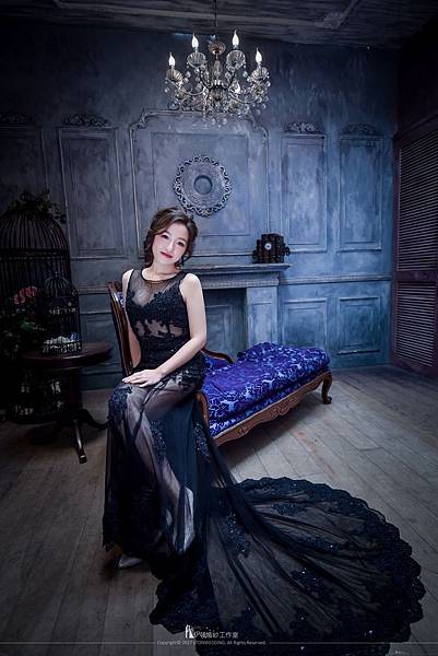 自助婚紗工作室,自助婚紗推薦,自助婚紗價格,自助婚紗台北,自助婚紗 台北,自助婚紗北部,自助婚紗 北部,台北 自助婚紗,台北自助婚紗,自助婚紗 推薦 婚紗攝影工作室,婚紗攝影推薦,婚紗攝影價格,婚紗攝影台南,婚紗攝影 台南,婚紗攝影南部,婚紗攝影 南部,台南 婚紗攝影,台南婚紗攝影,婚紗攝影 推薦