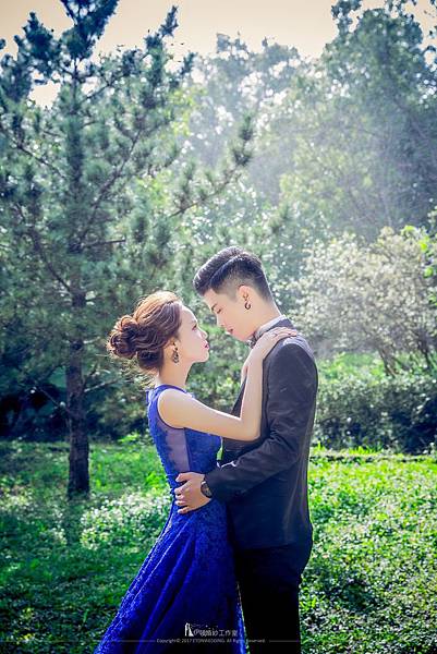 自助婚紗工作室,自助婚紗推薦,自助婚紗價格,自助婚紗台北,自助婚紗 台北,自助婚紗北部,自助婚紗 北部,台北 自助婚紗,台北自助婚紗,自助婚紗 推薦 寶藍色禮服 (8).j自助婚紗工作室,自助婚紗推薦,自助婚紗價格,自助婚紗台南,自助婚紗 台南,自助婚紗南部,自助婚紗 南部,台南 自助婚紗,台南自助婚紗,自助婚紗 推薦