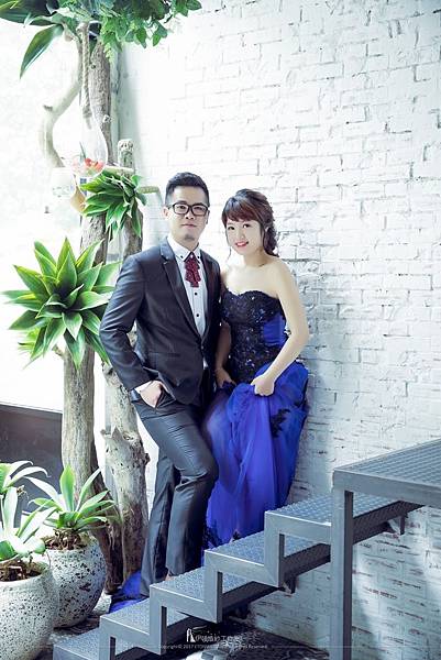 自助婚紗工作室,自助婚紗推薦,自助婚紗價格,自助婚紗台北,自助婚紗 台北,自助婚紗北部,自助婚紗 北部,台北 自助婚紗,台北自助婚紗,自助婚紗 推薦 婚紗攝影工作室,婚紗攝影推薦,婚紗攝影價格,婚紗攝影台南,婚紗攝影 台南,婚紗攝影南部,婚紗攝影 南部,台南 婚紗攝影,台南婚紗攝影,婚紗攝影 推薦