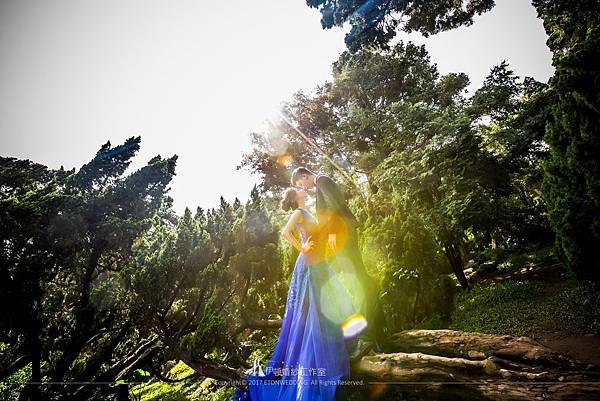 自助婚紗工作室,自助婚紗推薦,自助婚紗價格,自助婚紗台北,自助婚紗 台北,自助婚紗北部,自助婚紗 北部,台北 自助婚紗,台北自助婚紗,自助婚紗 推薦 婚紗攝影工作室,婚紗攝影推薦,婚紗攝影價格,婚紗攝影台南,婚紗攝影 台南,婚紗攝影南部,婚紗攝影 南部,台南 婚紗攝影,台南婚紗攝影,婚紗攝影 推薦