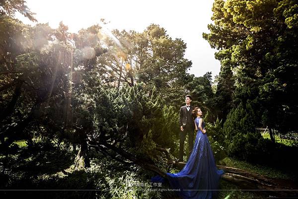 自助婚紗工作室,自助婚紗推薦,自助婚紗價格,自助婚紗台北,自助婚紗 台北,自助婚紗北部,自助婚紗 北部,台北 自助婚紗,台北自助婚紗,自助婚紗 推薦 婚紗攝影工作室,婚紗攝影推薦,婚紗攝影價格,婚紗攝影台南,婚紗攝影 台南,婚紗攝影南部,婚紗攝影 南部,台南 婚紗攝影,台南婚紗攝影,婚紗攝影 推薦