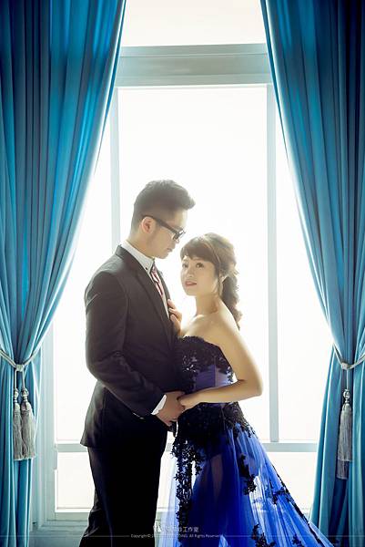 自助婚紗工作室,自助婚紗推薦,自助婚紗價格,自助婚紗台北,自助婚紗 台北,自助婚紗北部,自助婚紗 北部,台北 自助婚紗,台北自助婚紗,自助婚紗 推薦 婚紗攝影工作室,婚紗攝影推薦,婚紗攝影價格,婚紗攝影台南,婚紗攝影 台南,婚紗攝影南部,婚紗攝影 南部,台南 婚紗攝影,台南婚紗攝影,婚紗攝影 推薦