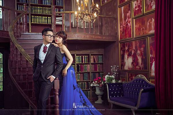 自助婚紗工作室,自助婚紗推薦,自助婚紗價格,自助婚紗台北,自助婚紗 台北,自助婚紗北部,自助婚紗 北部,台北 自助婚紗,台北自助婚紗,自助婚紗 推薦 寶藍色禮自助婚紗工作室,自助婚紗推薦,自助婚紗價格,自助婚紗台南,自助婚紗 台南,自助婚紗南部,自助婚紗 南部,台南 自助婚紗,台南自助婚紗,自助婚紗 推薦