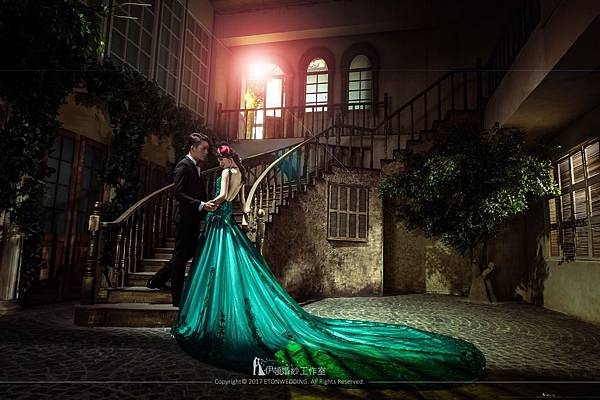 自助婚紗工作室,自助婚紗推薦,自助婚紗價格,自助婚紗台北,自助婚紗 台北,自助婚紗北部,自助婚紗 北部,台北 自助婚紗,台北自助婚紗,自助婚紗 推薦 婚紗攝影工作室,婚紗攝影推薦,婚紗攝影價格,婚紗攝影台南,婚紗攝影 台南,婚紗攝影南部,婚紗攝影 南部,台南 婚紗攝影,台南婚紗攝影,婚紗攝影 推薦