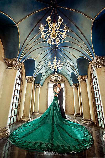 自助婚紗工作室,自助婚紗推薦,自助婚紗價格,自助婚紗台北,自助婚紗 台北,自助婚紗北部,自助婚紗 北部,台北 自助婚紗,台北自助婚紗,自助婚紗 推薦 婚紗攝影工作室,婚紗攝影推薦,婚紗攝影價格,婚紗攝影台南,婚紗攝影 台南,婚紗攝影南部,婚紗攝影 南部,台南 婚紗攝影,台南婚紗攝影,婚紗攝影 推薦