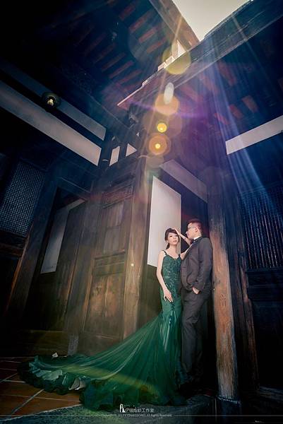 自助婚紗工作室,自助婚紗推薦,自助婚紗價格,自助婚紗台北,自助婚紗 台北,自助婚紗北部,自助婚紗 北部,台北 自助婚紗,台北自助婚紗,自助婚紗 推薦 婚紗攝影工作室,婚紗攝影推薦,婚紗攝影價格,婚紗攝影台南,婚紗攝影 台南,婚紗攝影南部,婚紗攝影 南部,台南 婚紗攝影,台南婚紗攝影,婚紗攝影 推薦