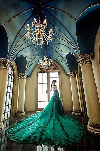 自助婚紗工作室,自助婚紗推薦,自助婚紗價格,自助婚紗台北,自助婚紗 台北,自助婚紗北部,自助婚紗 北部,台北 自助婚紗,台北自助婚紗,自助婚紗 推薦 婚紗攝影工作室,婚紗攝影推薦,婚紗攝影價格,婚紗攝影台南,婚紗攝影 台南,婚紗攝影南部,婚紗攝影 南部,台南 婚紗攝影,台南婚紗攝影,婚紗攝影 推薦