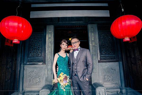 自助婚紗工作室,自助婚紗推薦,自助婚紗價格,自助婚紗台北,自助婚紗 台北,自助婚紗北部,自助婚紗 北部,台北 自助婚紗,台北自助婚紗,自助婚紗 推薦 婚紗攝影工作室,婚紗攝影推薦,婚紗攝影價格,婚紗攝影台南,婚紗攝影 台南,婚紗攝影南部,婚紗攝影 南部,台南 婚紗攝影,台南婚紗攝影,婚紗攝影 推薦