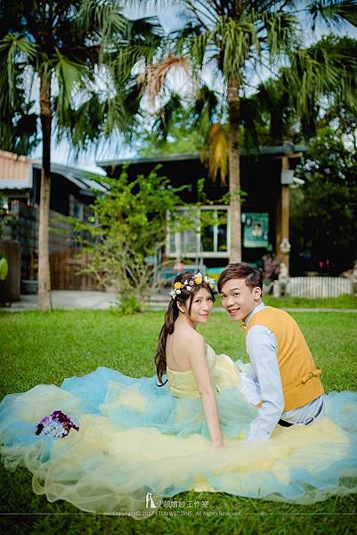 自助婚紗工作室,自助婚紗推薦,自助婚紗價格,自助婚紗台北,自助婚紗 台北,自助婚紗北部,自助婚紗 北部,台北 自助婚紗,台北自助婚紗,自助婚紗 推薦 婚紗攝影工作室,婚紗攝影推薦,婚紗攝影價格,婚紗攝影台南,婚紗攝影 台南,婚紗攝影南部,婚紗攝影 南部,台南 婚紗攝影,台南婚紗攝影,婚紗攝影 推薦