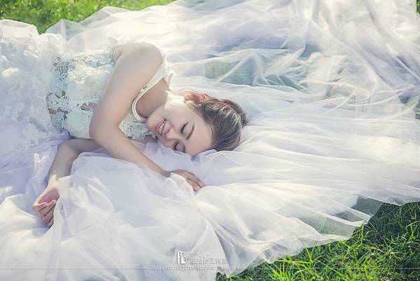 自助婚紗工作室,自助婚紗推薦,自助婚紗價格,自助婚紗台北,自助婚紗 台北,自助婚紗北部,自助婚紗 北部,台北 自助婚紗,台北自助婚紗,自助婚紗 推薦 婚紗攝影工作室,婚紗攝影推薦,婚紗攝影價格,婚紗攝影台南,婚紗攝影 台南,婚紗攝影南部,婚紗攝影 南部,台南 婚紗攝影,台南婚紗攝影,婚紗攝影 推薦