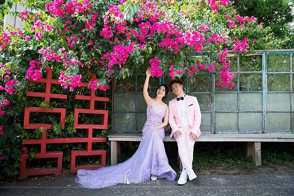 自助婚紗工作室,自助婚紗推薦,自助婚紗價格,自助婚紗台北,自助婚紗 台北,自助婚紗北部,自助婚紗 北部,台北 自助婚紗,台北自助婚紗,自助婚紗 推薦 婚紗攝影工作室,婚紗攝影推薦,婚紗攝影價格,婚紗攝影台南,婚紗攝影 台南,婚紗攝影南部,婚紗攝影 南部,台南 婚紗攝影,台南婚紗攝影,婚紗攝影 推薦