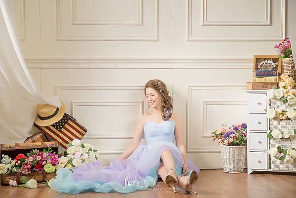 自助婚紗工作室,自助婚紗推薦,自助婚紗價格,自助婚紗台北,自助婚紗 台北,自助婚紗北部,自助婚紗 北部,台北 自助婚紗,台北自助婚紗,自助婚紗 推薦 婚紗攝影工作室,婚紗攝影推薦,婚紗攝影價格,婚紗攝影台南,婚紗攝影 台南,婚紗攝影南部,婚紗攝影 南部,台南 婚紗攝影,台南婚紗攝影,婚紗攝影 推薦