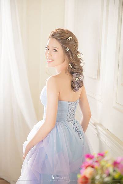 自助婚紗工作室,自助婚紗推薦,自助婚紗價格,自助婚紗台北,自助婚紗 台北,自助婚紗北部,自助婚紗 北部,台北 自助婚紗,台北自助婚紗,自助婚紗 推薦 婚紗攝影工作室,婚紗攝影推薦,婚紗攝影價格,婚紗攝影台南,婚紗攝影 台南,婚紗攝影南部,婚紗攝影 南部,台南 婚紗攝影,台南婚紗攝影,婚紗攝影 推薦