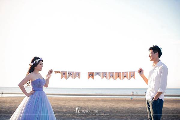 自助婚紗工作室,自助婚紗推薦,自助婚紗價格,自助婚紗台北,自助婚紗 台北,自助婚紗北部,自助婚紗 北部,台北 自助婚紗,台北自助婚紗,自助婚紗 推薦 婚紗攝影工作室,婚紗攝影推薦,婚紗攝影價格,婚紗攝影台南,婚紗攝影 台南,婚紗攝影南部,婚紗攝影 南部,台南 婚紗攝影,台南婚紗攝影,婚紗攝影 推薦