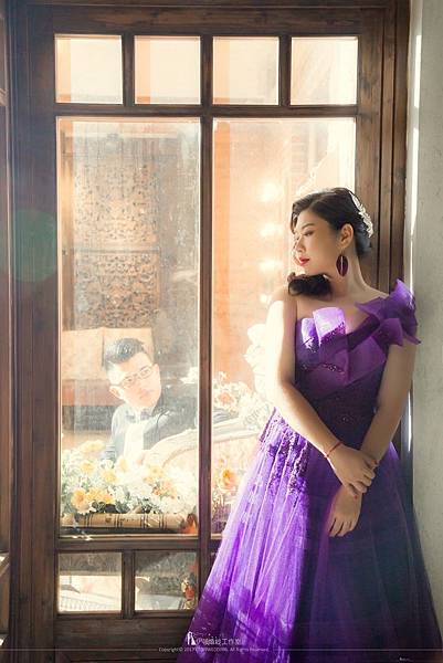 自助婚紗工作室,自助婚紗推薦,自助婚紗價格,自助婚紗台北,自助婚紗 台北,自助婚紗北部,自助婚紗 北部,台北 自助婚紗,台北自助婚紗,自助婚紗 推薦 婚紗攝影工作室,婚紗攝影推薦,婚紗攝影價格,婚紗攝影台南,婚紗攝影 台南,婚紗攝影南部,婚紗攝影 南部,台南 婚紗攝影,台南婚紗攝影,婚紗攝影 推薦