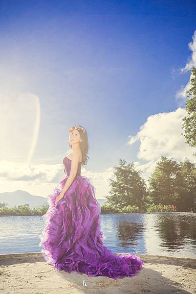 自助婚紗工作室,自助婚紗推薦,自助婚紗價格,自助婚紗台北,自助婚紗 台北,自助婚紗北部,自助婚紗 北部,台北 自助婚紗,台北自助婚紗,自助婚紗 推薦 婚紗攝影工作室,婚紗攝影推薦,婚紗攝影價格,婚紗攝影台南,婚紗攝影 台南,婚紗攝影南部,婚紗攝影 南部,台南 婚紗攝影,台南婚紗攝影,婚紗攝影 推薦